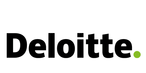 John Galt Solutions - Supply Chain Management Software